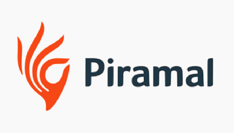 piramal